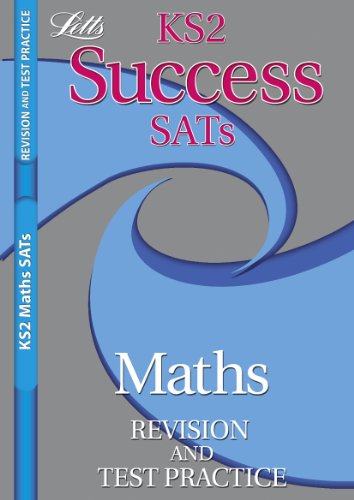 Maths SATs