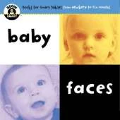 Baby Faces