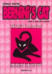 Bernini's Cat
