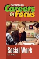 Social Work