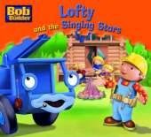 Lofty and the Singing Stars