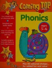 Phonics