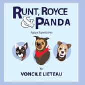 Runt, Royce, & Panda-Puppy Superlatives