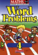 Primary Mathematics
