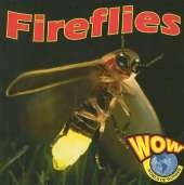 Fireflies