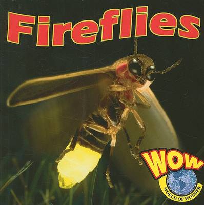 Fireflies
