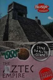 The Aztec Empire