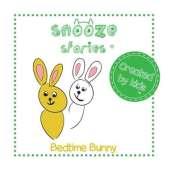 Bedtime Bunny
