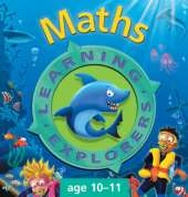 Maths
