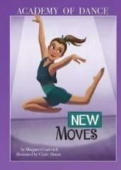 Academy of Dance Pack B of 2