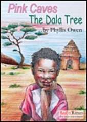 Pink Caves and the Dala Tree