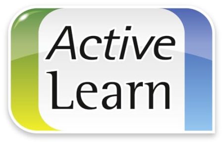 Skills for Writing ActiveBook