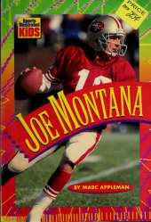 Joe Montana
