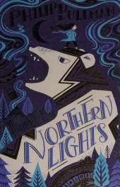 His Dark Materials: Northern Lights (Gift Edition)