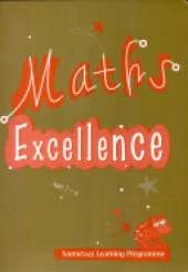 Maths Excellence