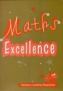 Maths Excellence