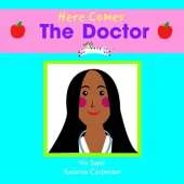 Cadi: Here Comes the Doctor