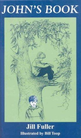 John's Book