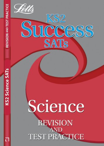 Science