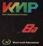 Kent Mathematics Project