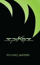 Spikez