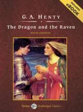 Dragon and the Raven