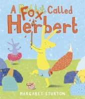 A Fox Called Herbert