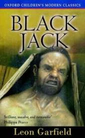 Black Jack