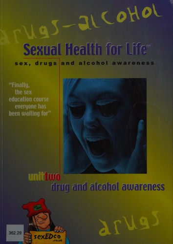 Sexual Health for Life