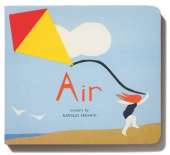 Air