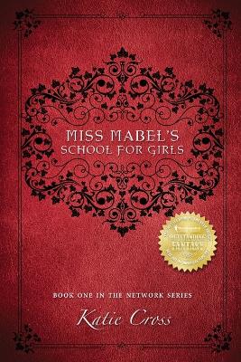 Miss Mabel's School for Girls