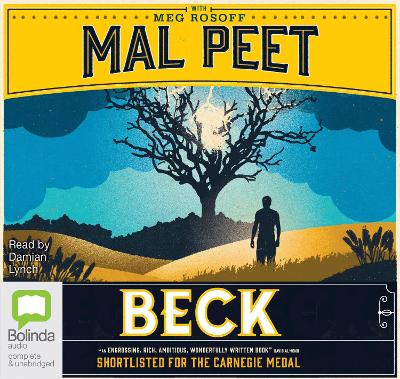 Beck