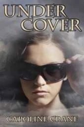 Under Cover