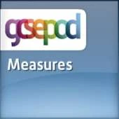 Shape, Space and Measures: Measures