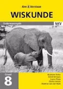 Study and Master Mathematics Grade 8 Teacher's Guide Afrikaans Translation: Senior Phase
