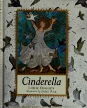 Cinderella