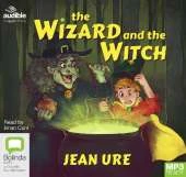 The Wizard and the Witch