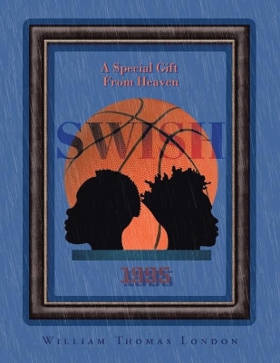 Swish: A Special Gift From Heaven