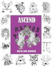Ascend