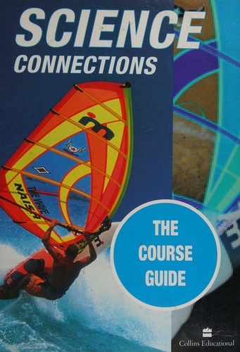 Course Guide