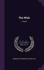 The Wish