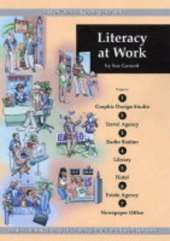 Literacy at Work