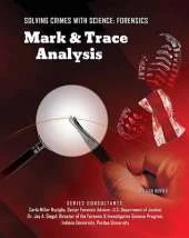 Mark and Trace Technology