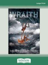 Wraith