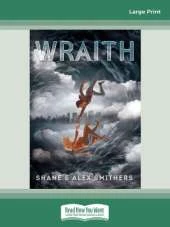 Wraith