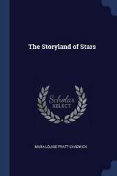 The Storyland of Stars