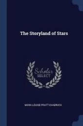 The Storyland of Stars