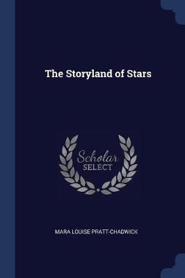 The Storyland of Stars