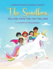 The Sandbox: You Are Who You Say You Are