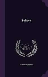 Echoes